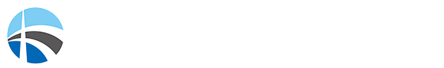 内山在宅クリニックすぎなみ